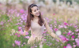 每日生肖运势2025年10月23日（九月初三）