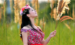 星座揭秘：分手后仍偷偷关注你的那些人