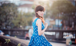 每日生肖运势2025年10月18日（八月二十七）