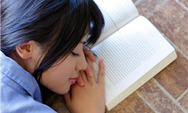 熊神进12生肖一周运势（10月20日-10月26日）