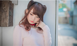 张鑫龙2025蛇年农历九月十二生肖运势