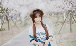 双子座是一个非常矛盾的星座