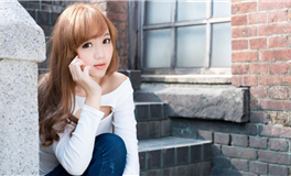 哪个星座最有可能在困难时刻伸出援手？