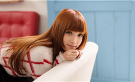 Ezoey徐佩玲一周星座运势（10.13-10.19）