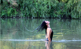 百变巫女十二星座一周运势（10.27-11.2）