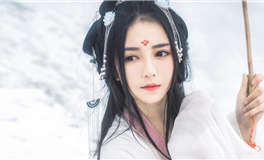 苏民峰:属虎人2025年5月运势/辛巳月运势(5.5-6.4)