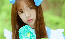 玥家樂12星座本周爱情运势（10.27-11.2）