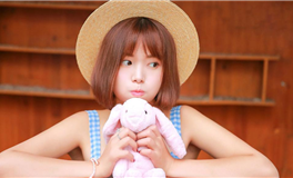 李云天每日生肖运势2025年10月28日