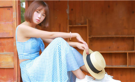 易鑫今日生肖运势2025年10月18日