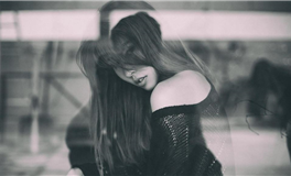 柒爸本周星座运势（10.27-11.2）