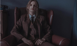 Ezoey徐佩玲每日星座运势2025年10月11日