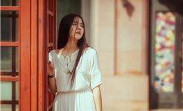 易鑫今日生肖运势2025年10月6日