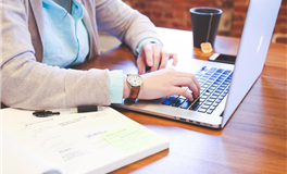 水玲师傅本周生肖运势（10.27-11.2）