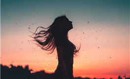 2025年关键时期：12生肖的财富指南