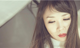 艾菲尔十二星座周末运势（10.4-10.5）