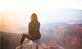 滴天居士2025年10月3日生肖运势