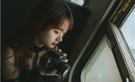 星座女神：金牛座本周运势（10.6-10.12）