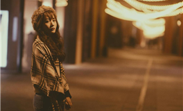 感情越深，反而说不出口的星座