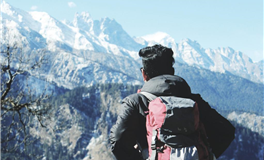 星座女神每日星座运势2025年10月29日