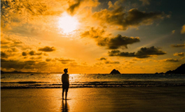 办公室风水：助您加官进爵，仕途畅通无阻