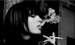 易鑫今日生肖运势2025年10月10日