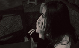 闹闹女巫店一周星座运势（10.13-10.19）