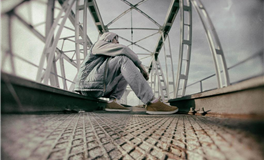 日运 2025年10月23日 星期四 农历九月初三