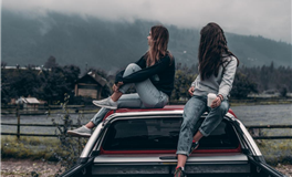 爱莎公主今日运势2025年10月29日