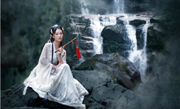 海百合十二星座本周运势（10.20-10.26）