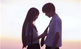 占星小辣椒2025年10月22日十二星座运势