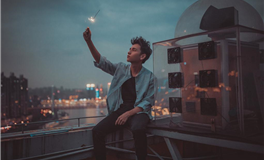 星座恋爱指南：哪些星座在爱情中容易吃亏？