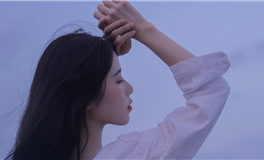 狂月今日星座运势2025年10月29日