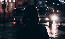 秦阳明每日生肖运势2025年10月14日