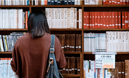 星座女神每日星座运势2025年10月11日