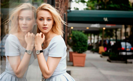 星座揭秘：那些言语慷慨却行动迟缓的恋爱者