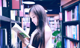 蓝蓝占星一周星座运势（10.27-11.2）