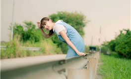 苏民峰:属鸡人2025年9月运势/乙酉月运势(9.7-10.7)