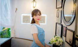 柒爸2025年10月星座运势