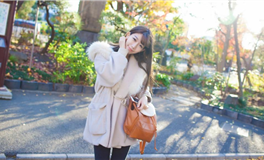 Ezoey徐佩玲天蝎座一周运势（10.13-10.19）