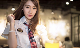 阿妙占星每日星座运势2025年10月22日