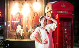 静电鱼水瓶座一周运势（10.13-10.19）