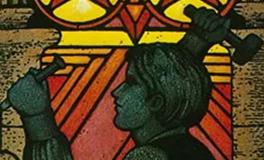 爱莎公主狮子座一周塔罗运势（10.6-10.12）