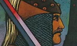 爱莎公主摩羯座一周塔罗运势（10.6-10.12）