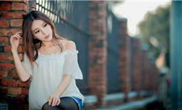 蓝蓝占星双子座一周运势（10.13-10.19）