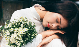 李云天2025年11月生肖运势