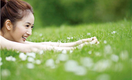 探寻六十甲子的渊源：古代历法的智慧结晶