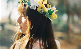 今生真爱：揭秘你的真爱何时到来