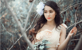 YAO叔星座2025年10月15日运势：感情人际关系缓和