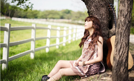 张鑫龙每日通盛+生肖运势 2025年10月13日