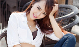 滴天居士2025年10月30日生肖运势